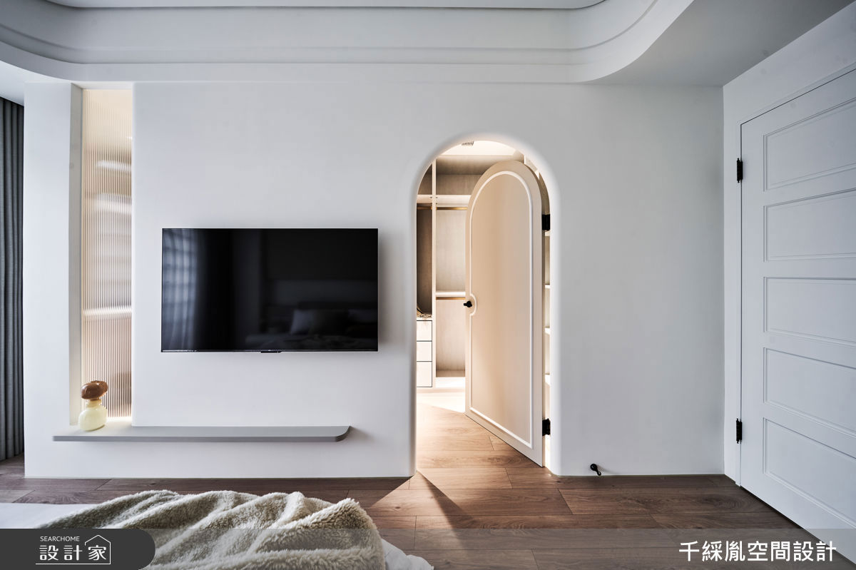 現代風千綵胤10