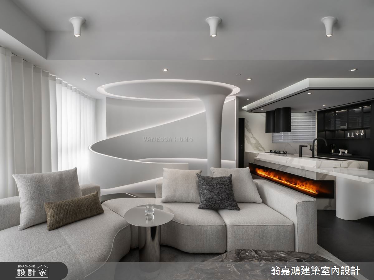 看更多年度代表色