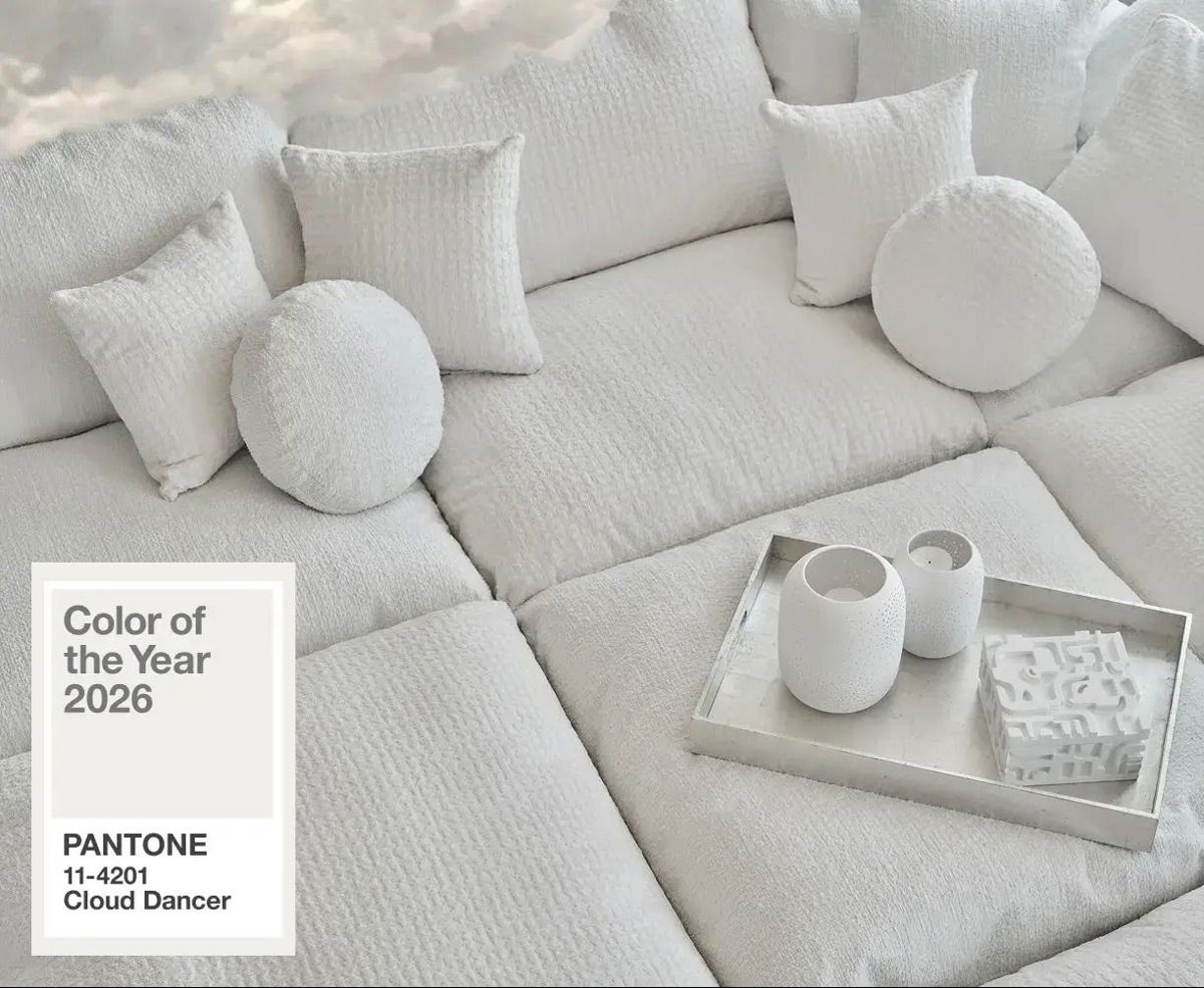 看更多雲舞白美圖