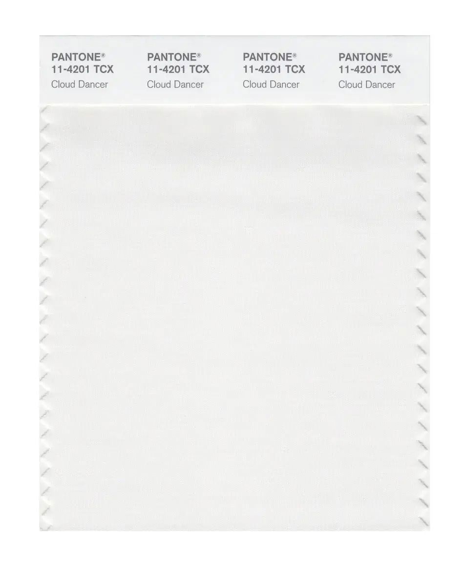 看更多雲舞白美圖