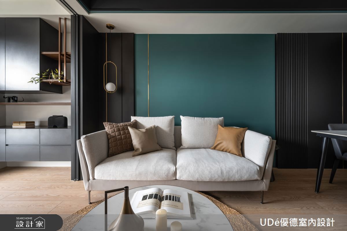 看更多年度代表色