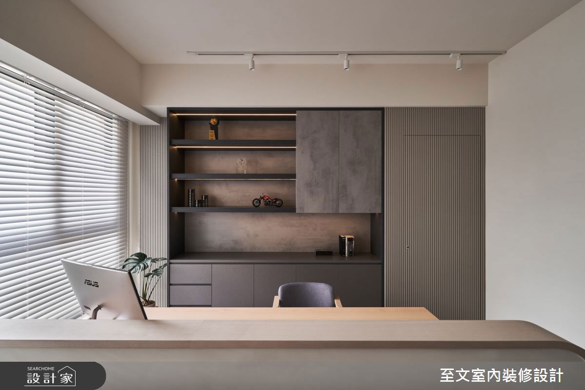 看更多年度代表色