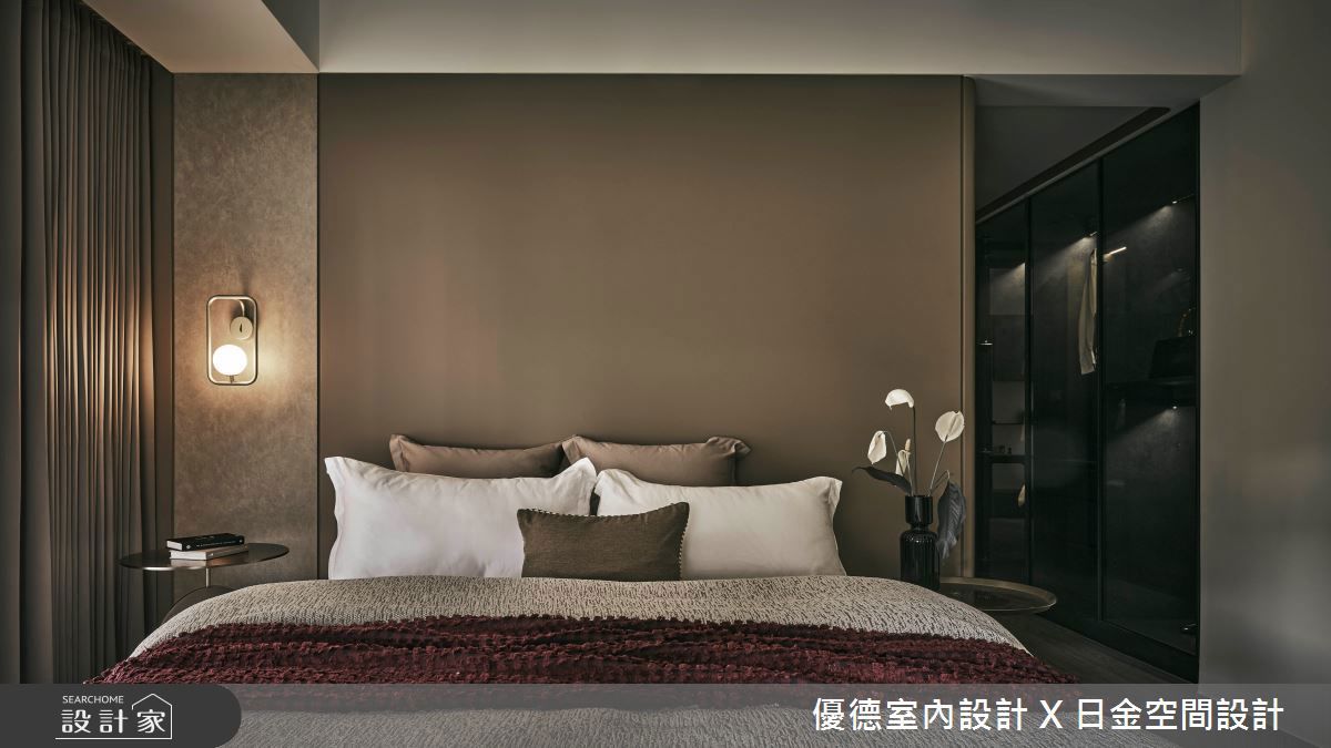 看更多年度代表色