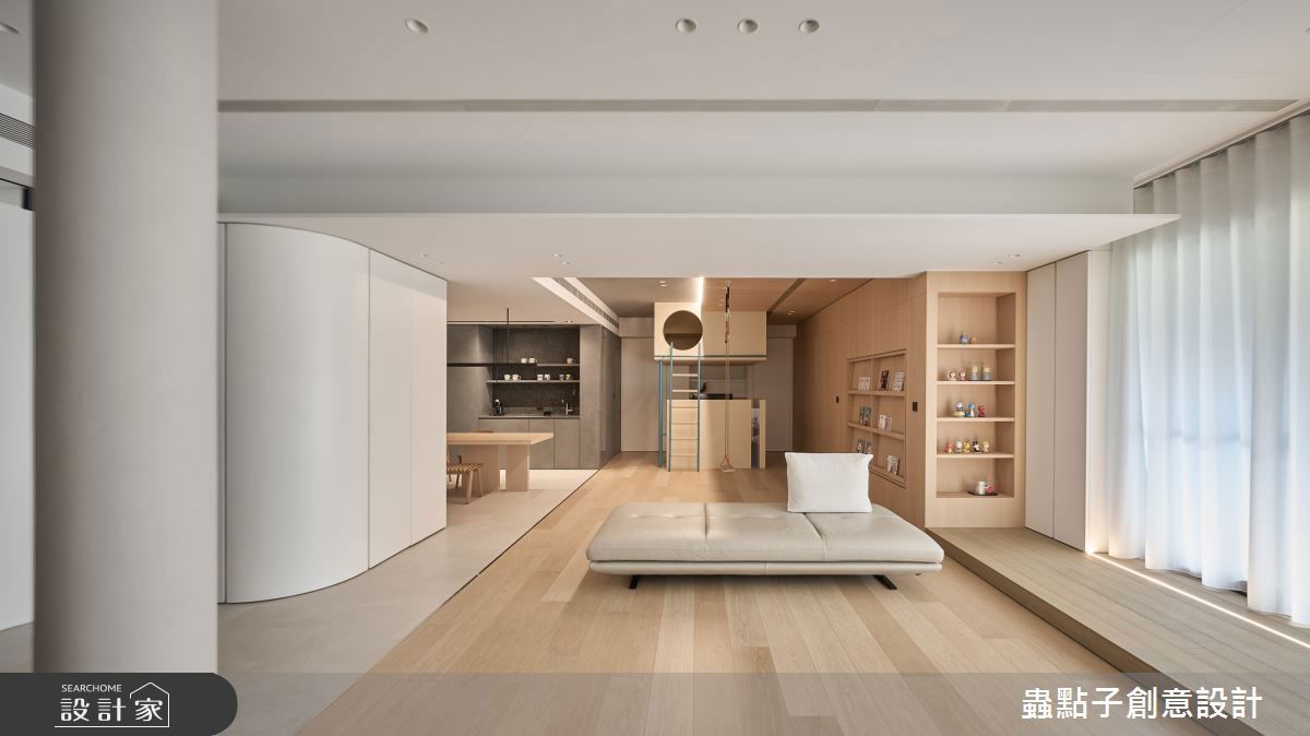 圖片提供_蟲點子創意設計