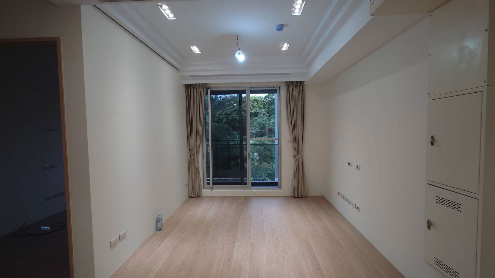 泛設計,楊景凱07