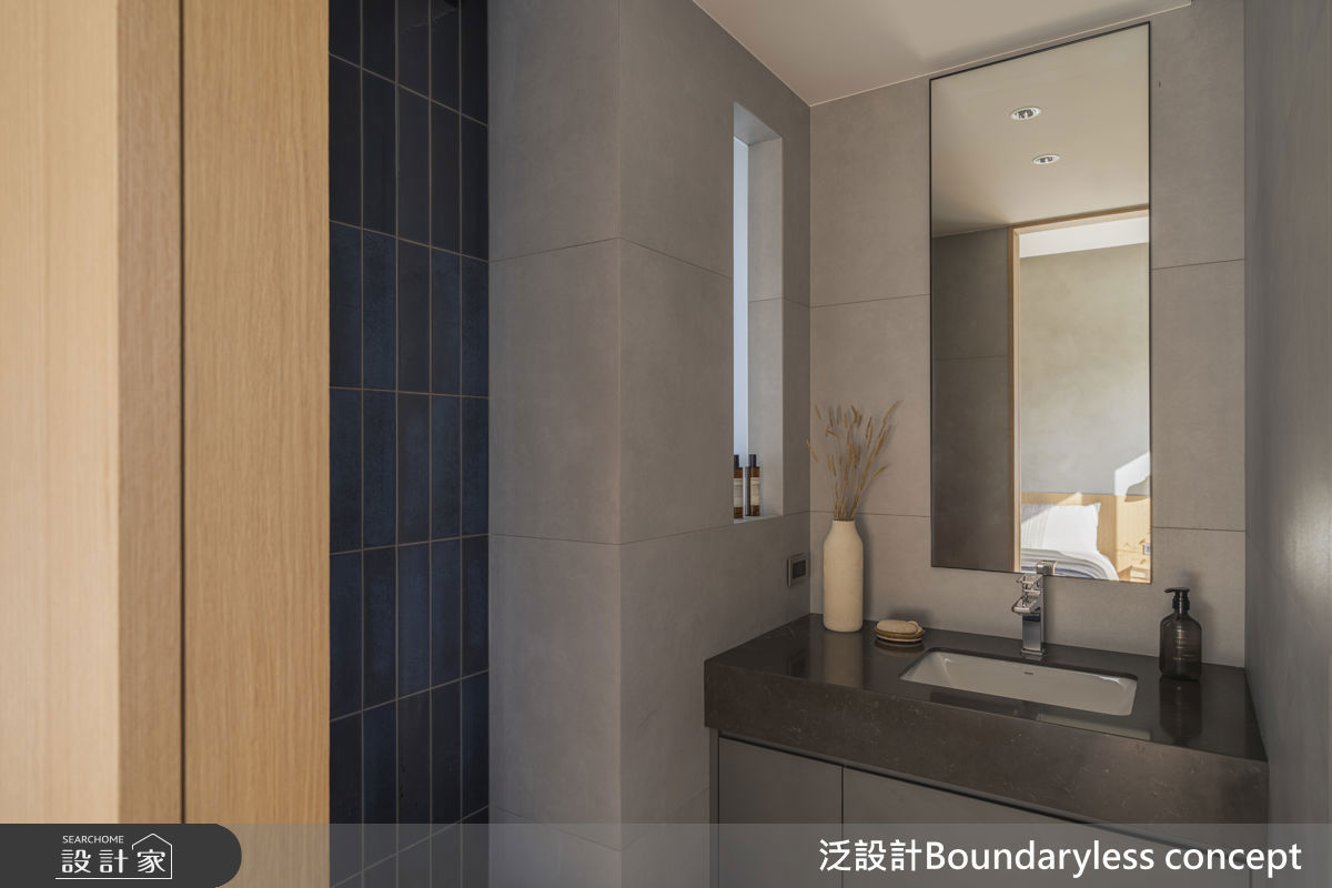 泛設計,楊景凱20