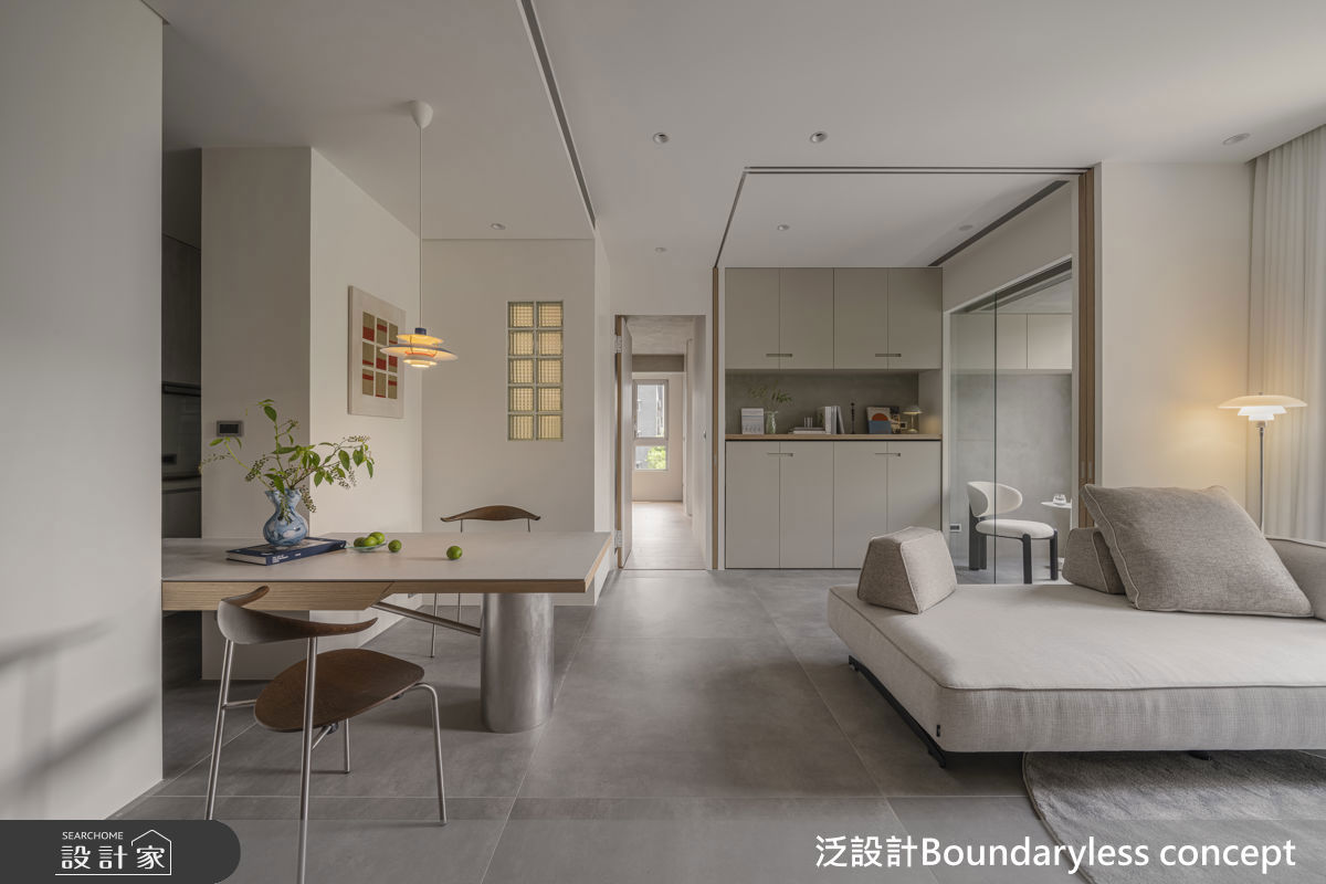 泛設計現代風02