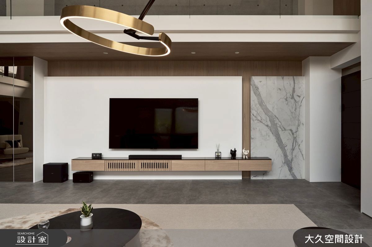 親子飯店風大久03