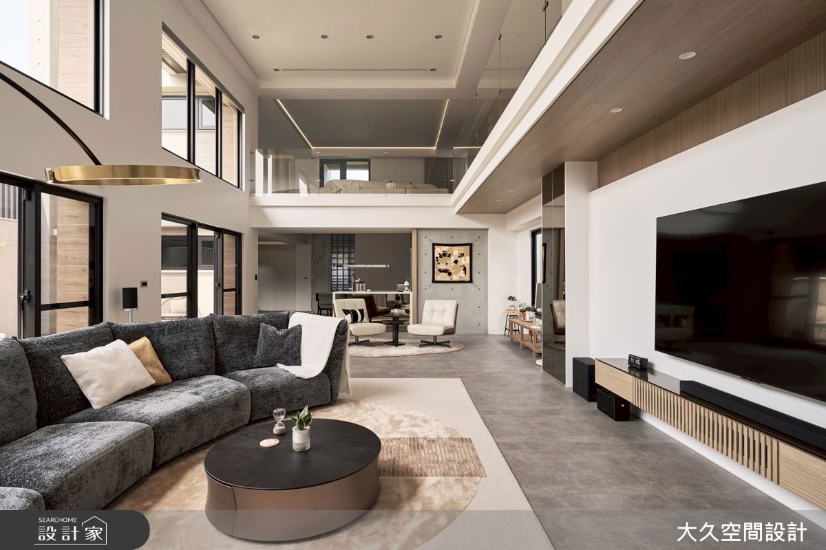 親子飯店風大久01