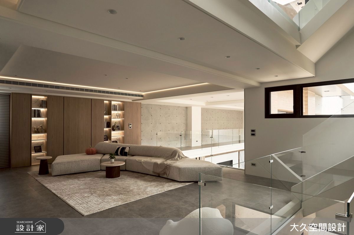 親子飯店風大久06