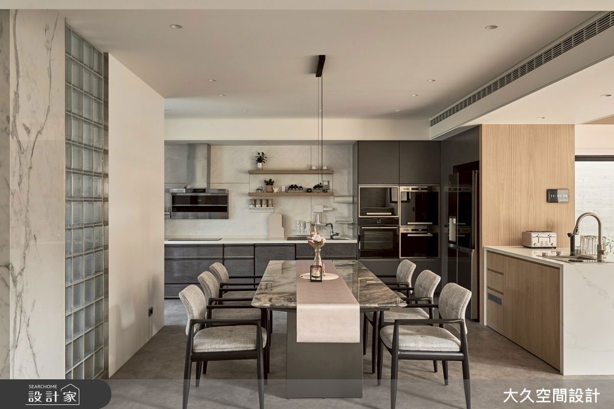 親子飯店風大久04