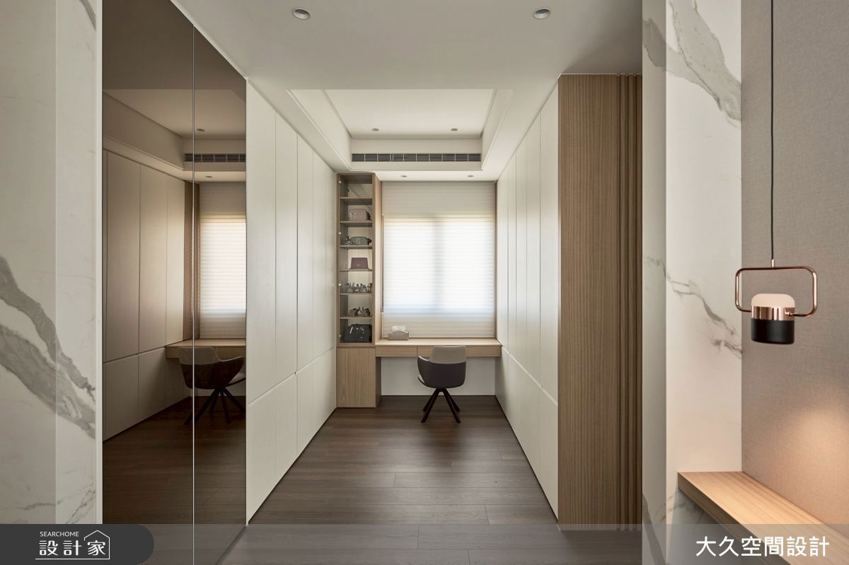 親子飯店風大久08