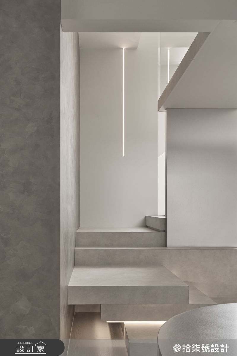 工業風,參拾柒號設計08