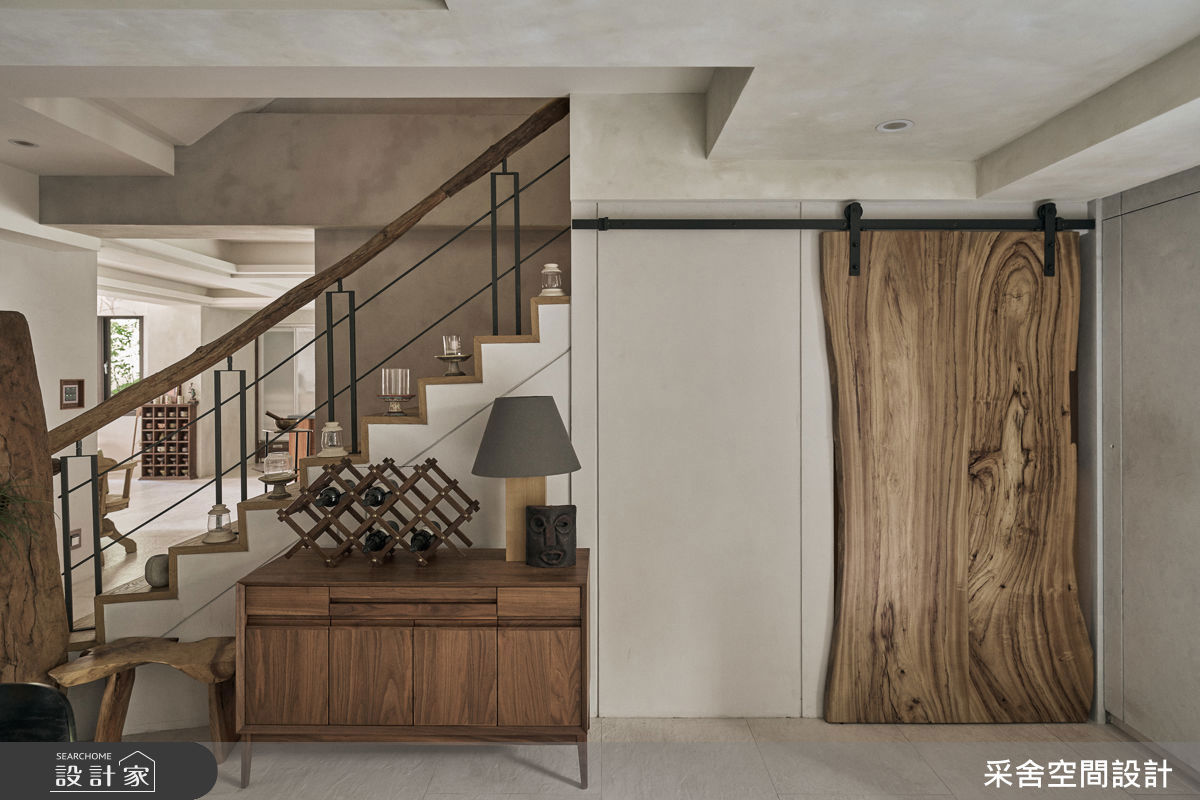 新東方風,采舍05