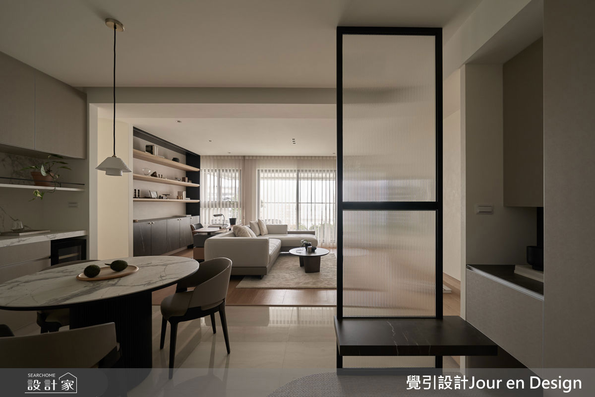 覺引現代簡約風03