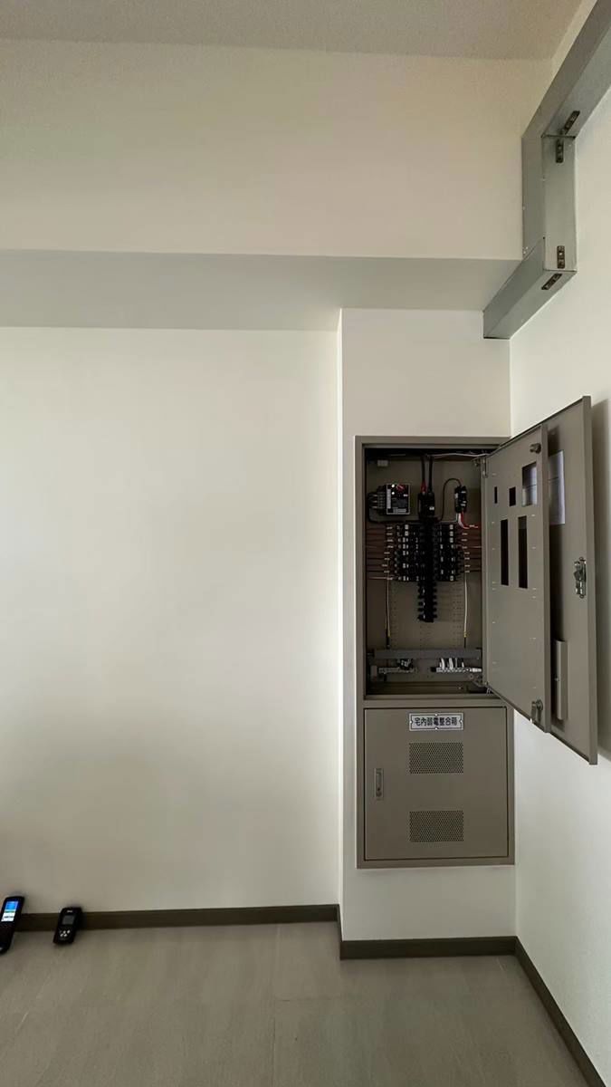 覺引現代簡約風04