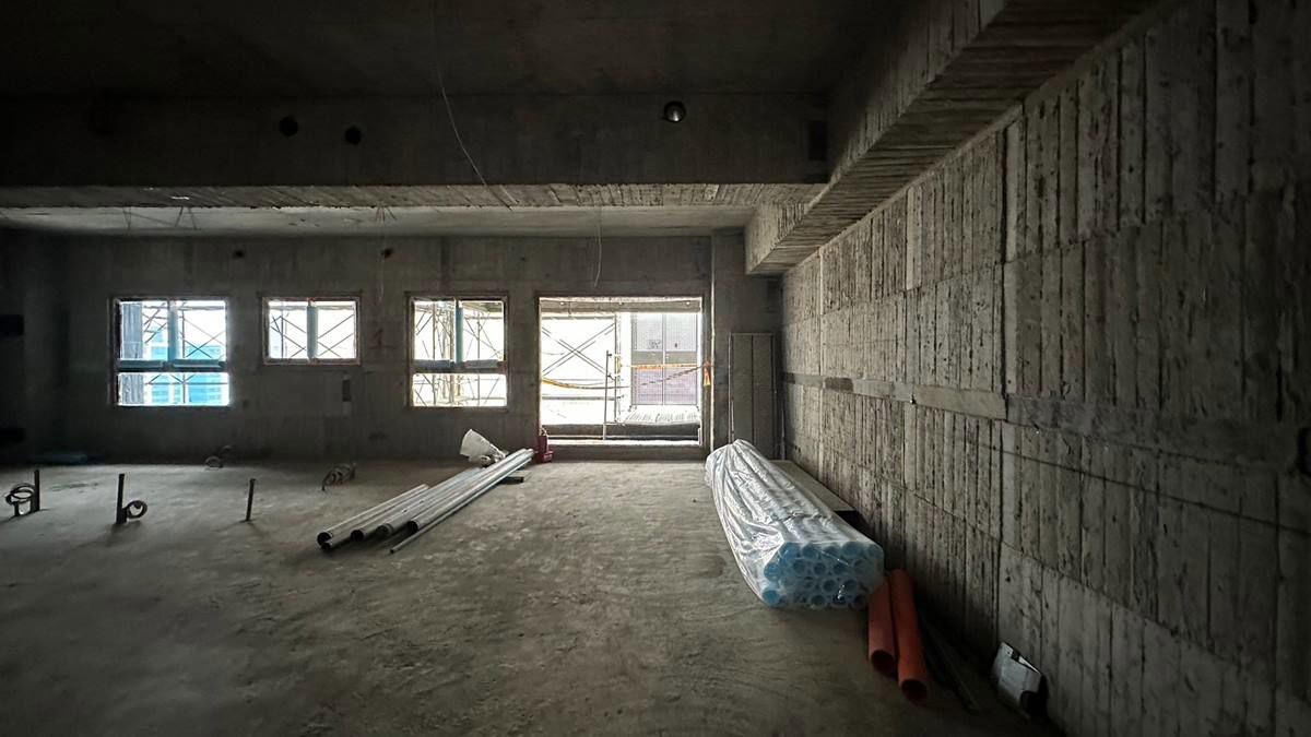 覺引現代簡約風02