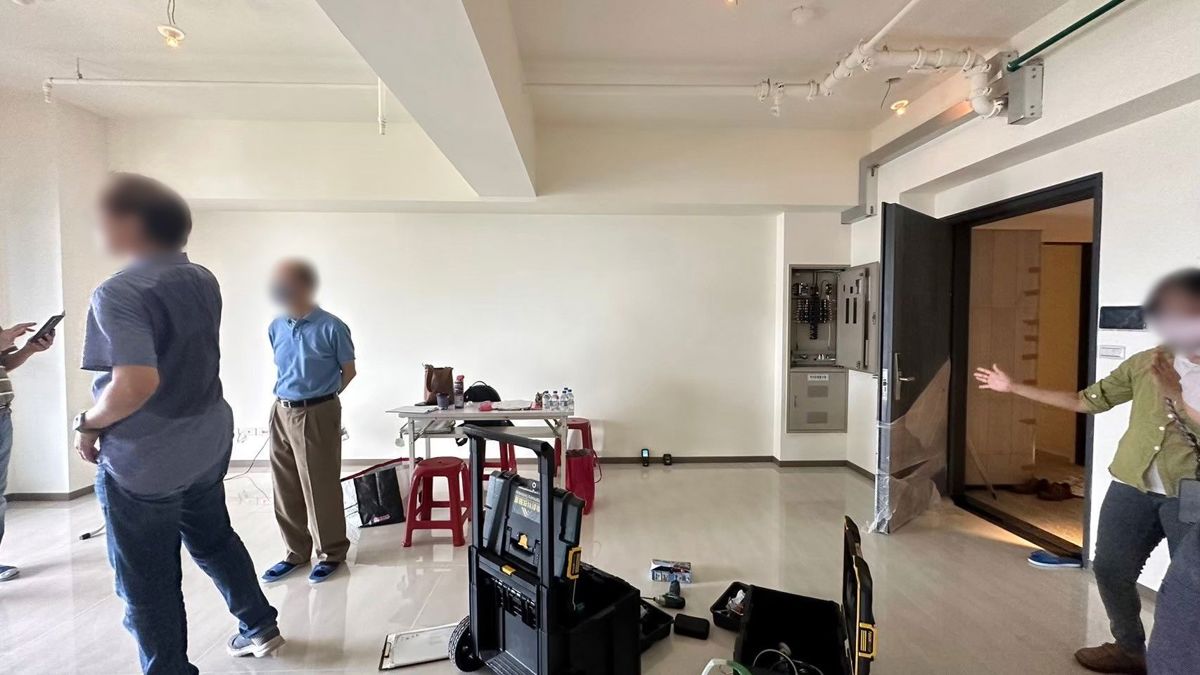 覺引現代簡約風08