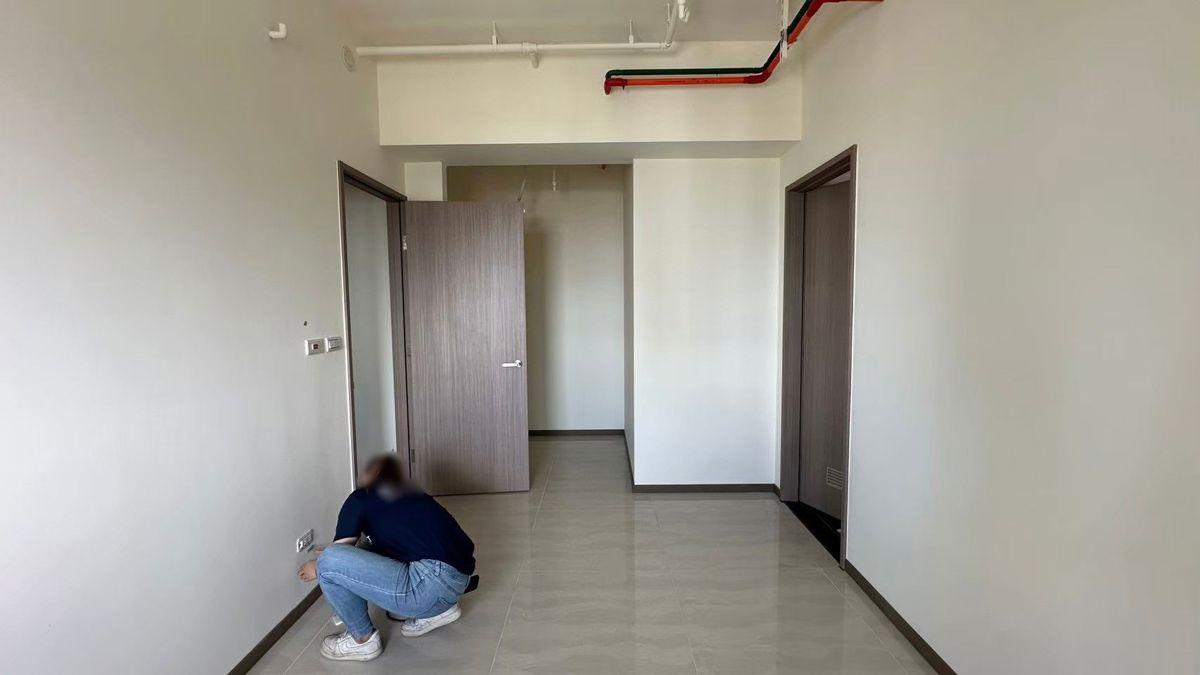 覺引現代簡約風14