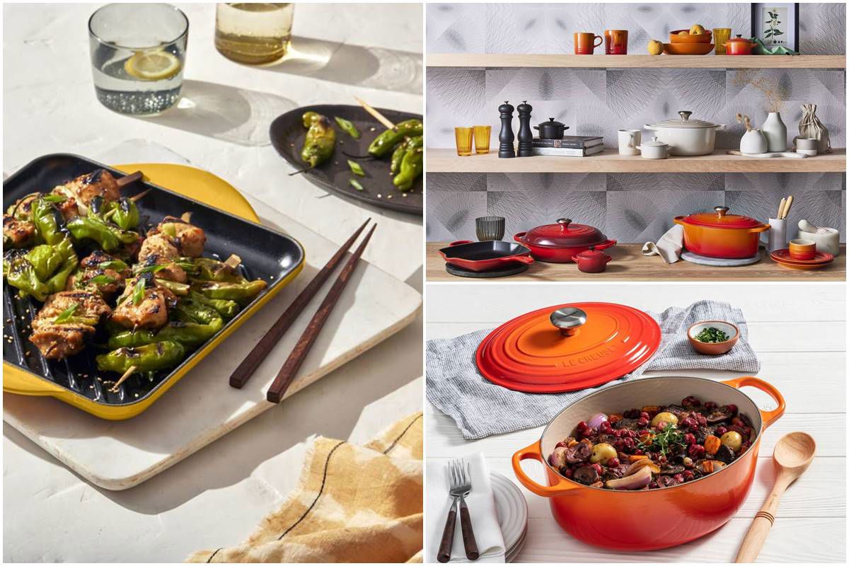 LE CREUSET02