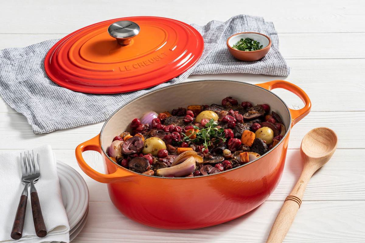 LE CREUSET04