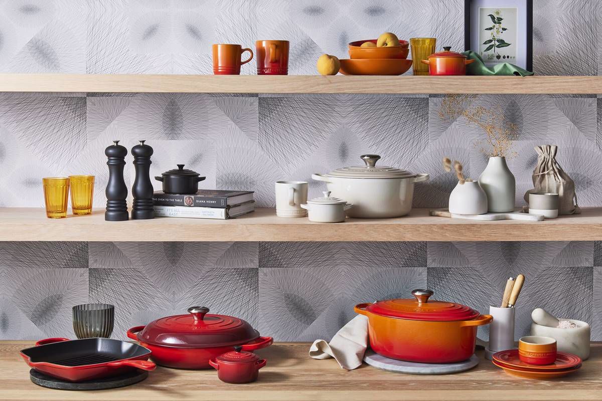 LE CREUSET03