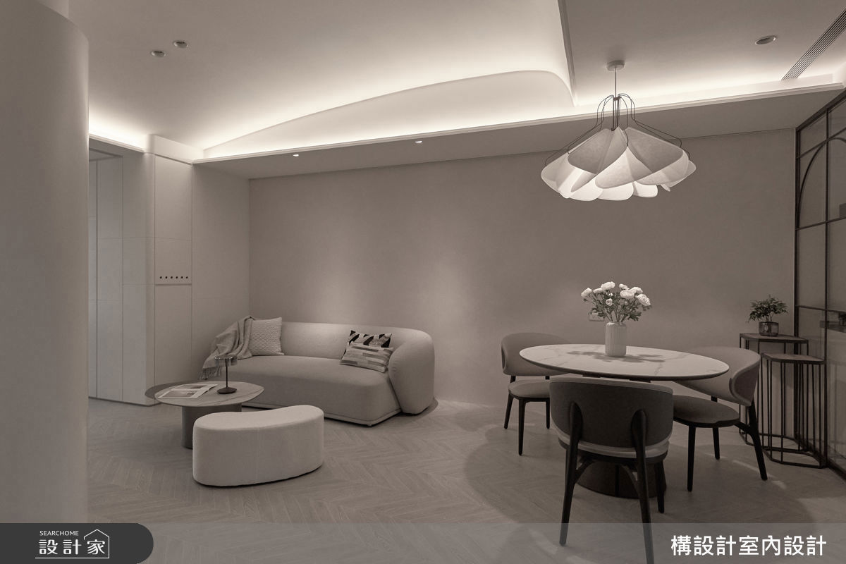 圖片提供_構設計