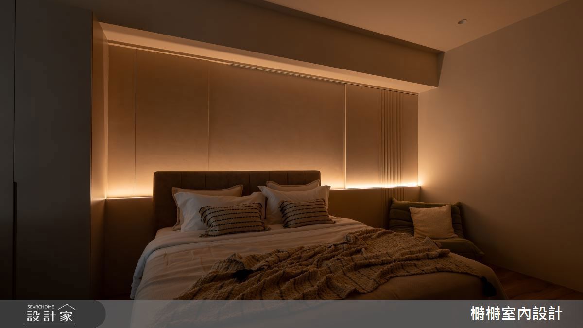 圖片提供_榯榯創作空間設計