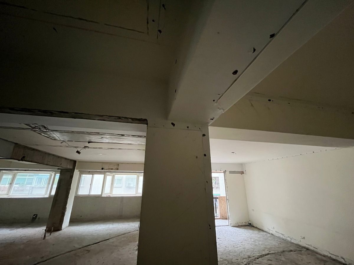 混搭風,比沙列04