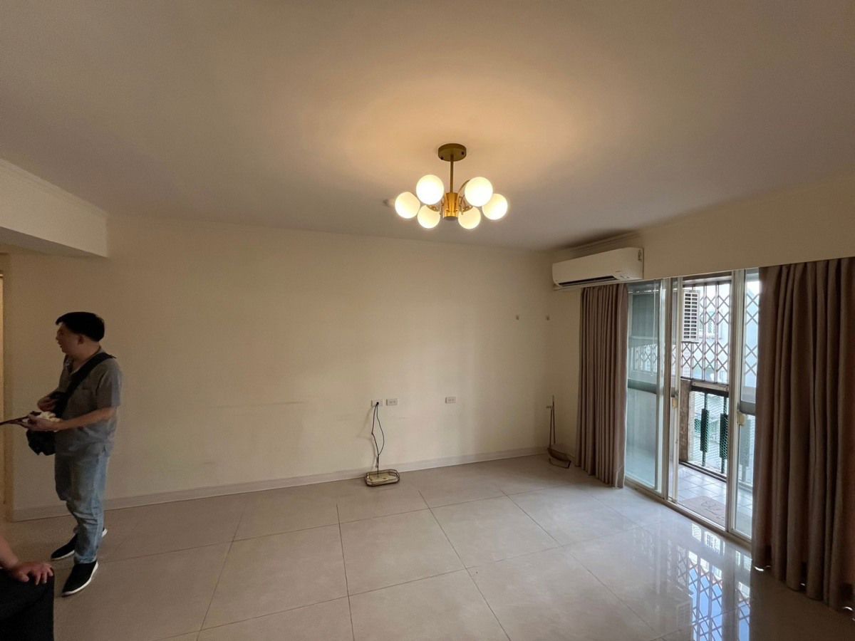 混搭風,比沙列12