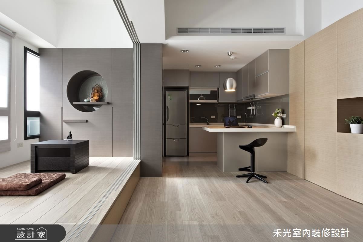 看更多案例圖片