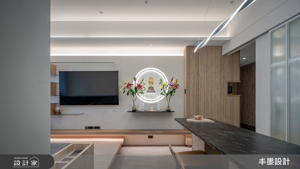 看更多案例圖片