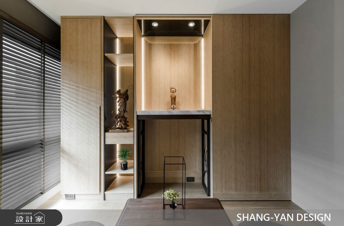 看更多案例圖片