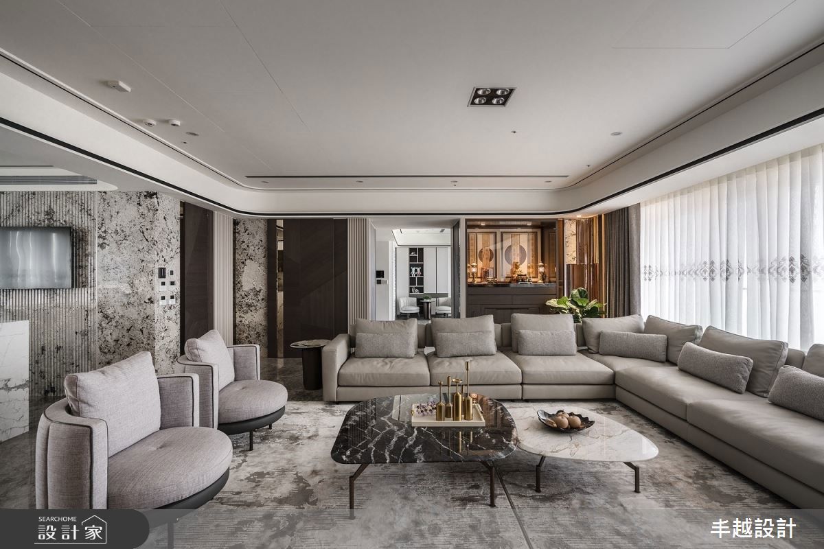 看更多案例圖片