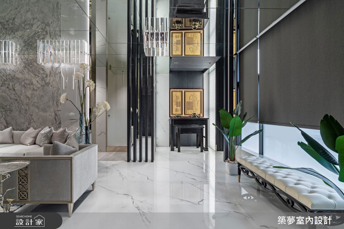 看更多案例圖片