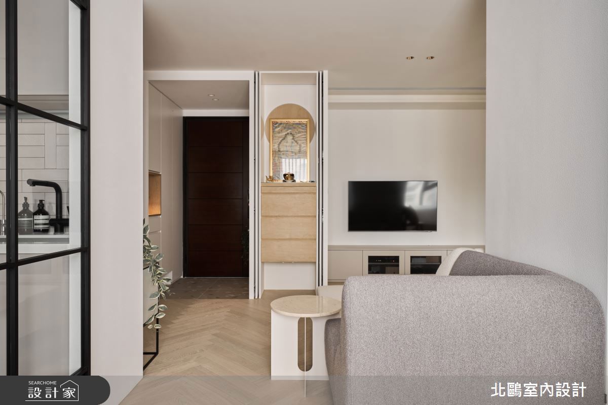 看更多案例圖片