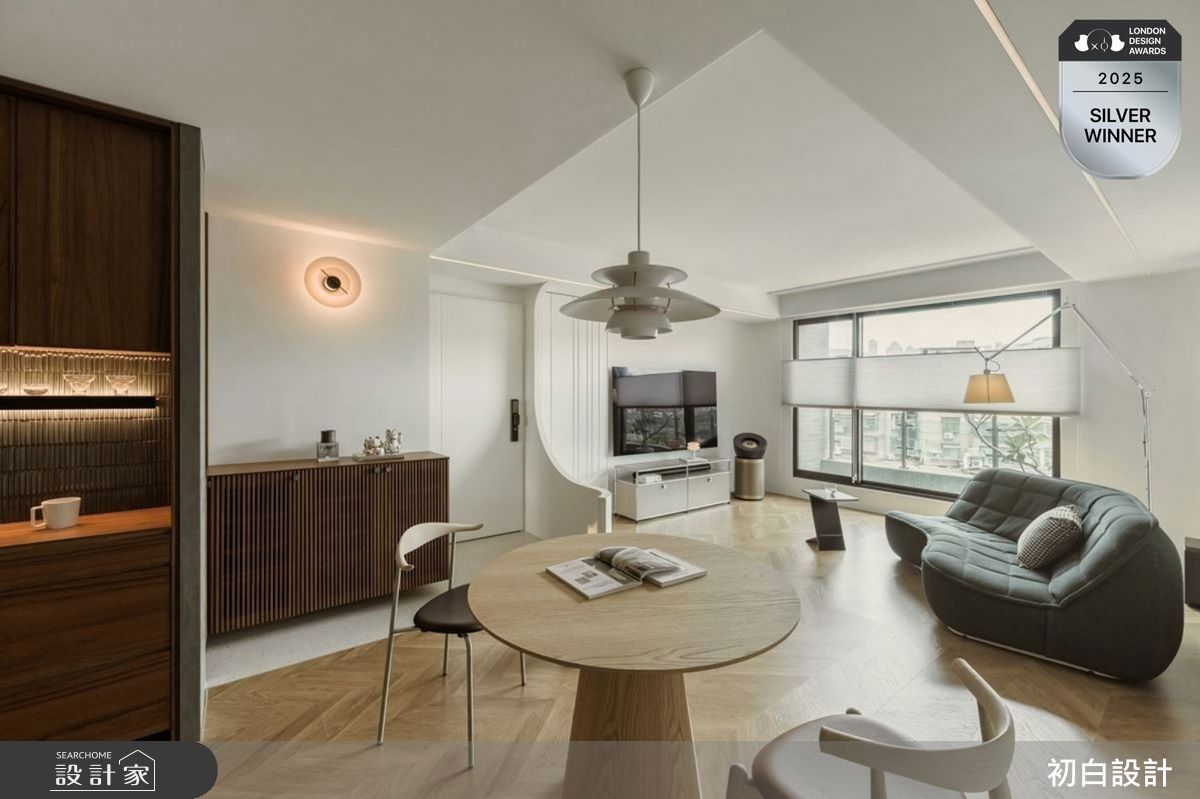 看更多案例圖片