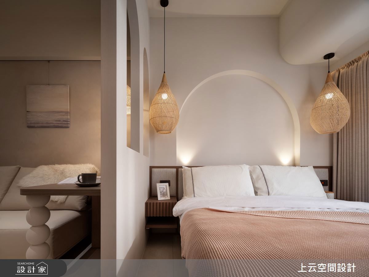 看更多案例圖片