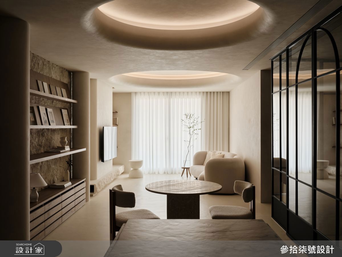 看更多案例圖片