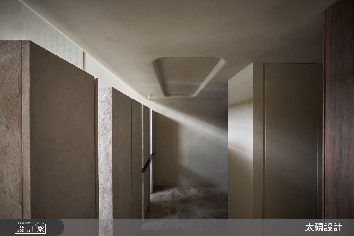 看更多案例圖片