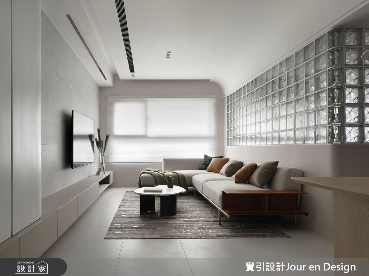 看更多案例圖片