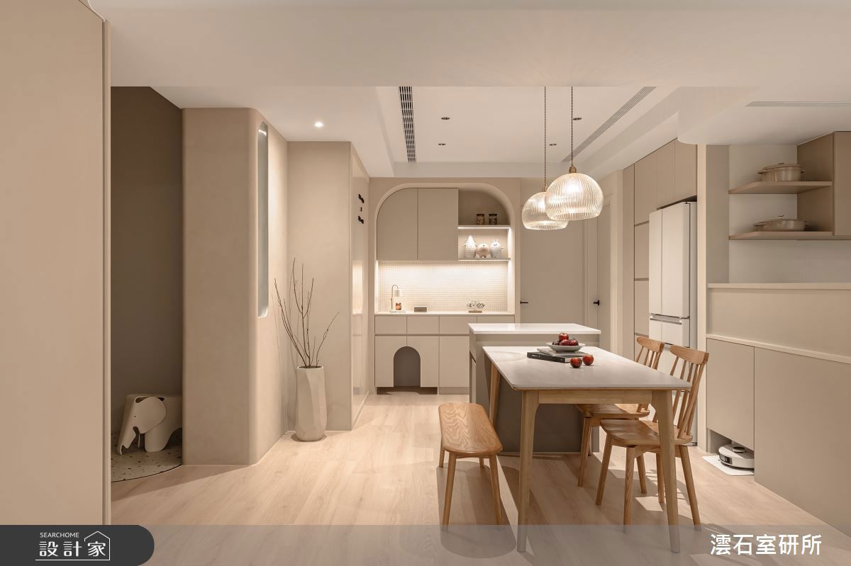 看更多案例圖片