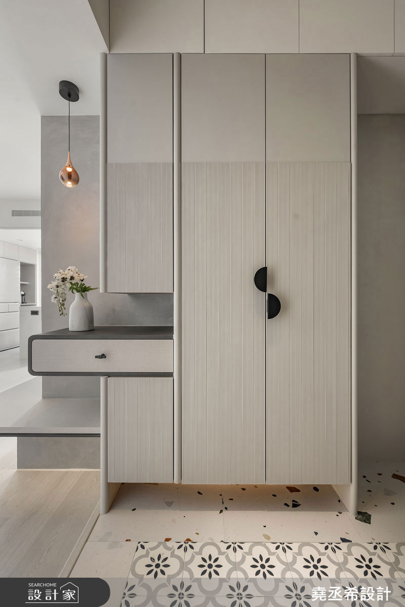 日式禪風堯丞希03