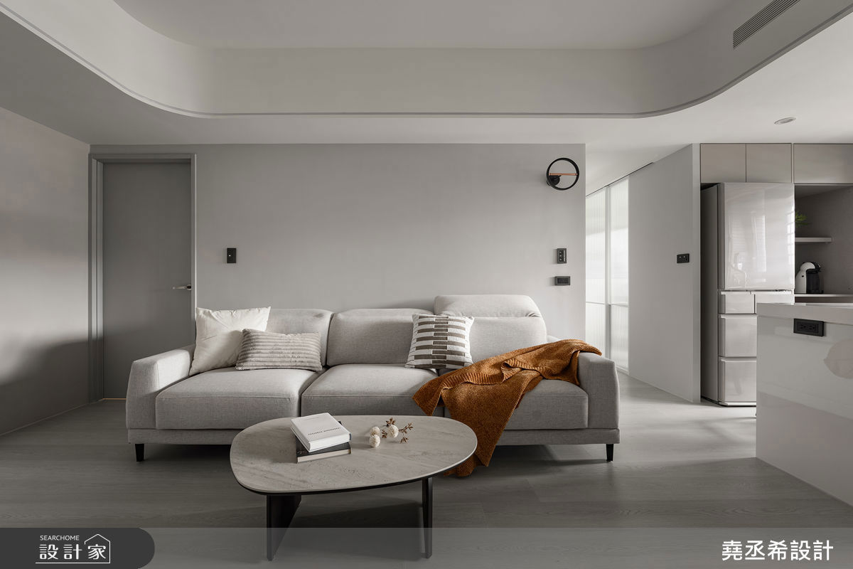 日式禪風堯丞希06