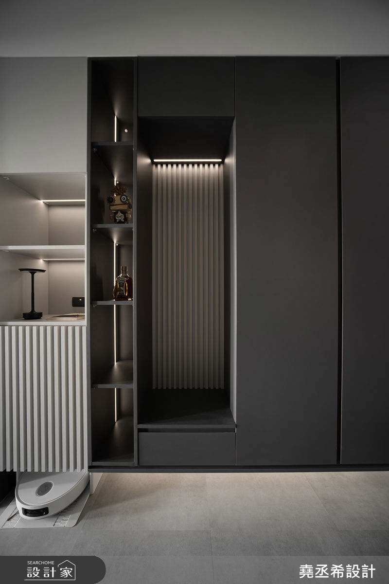 堯丞希現代飯店風03