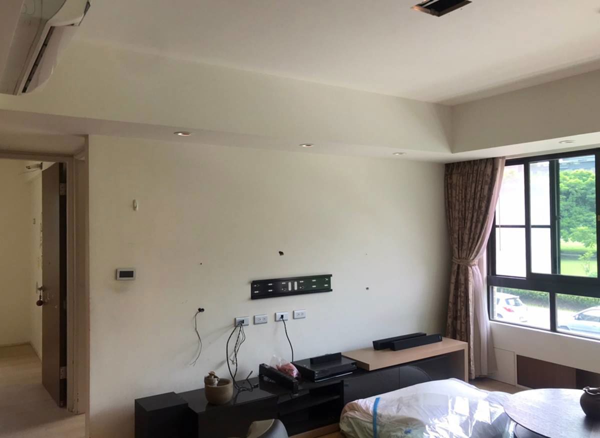 構設計新古典04