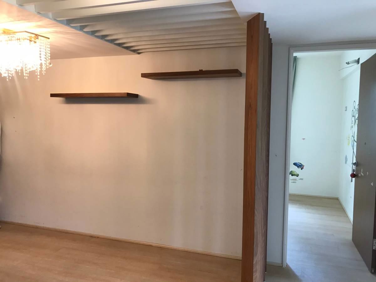 構設計新古典17