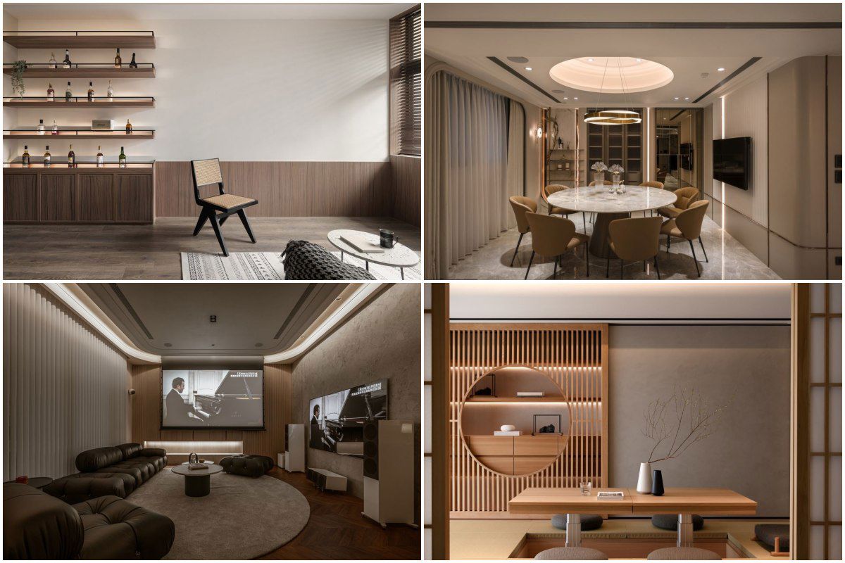 過年裝修,輕裝修01