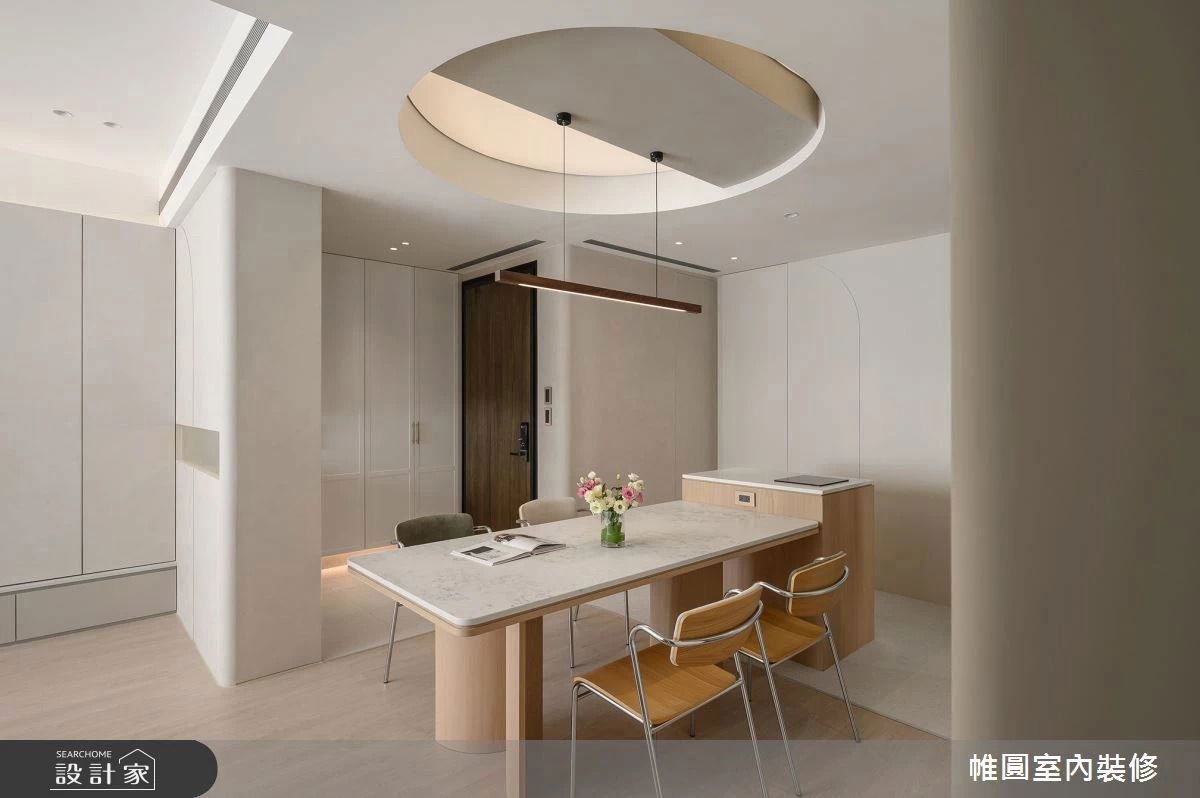 圖片提供_帷圓‧定制 circle