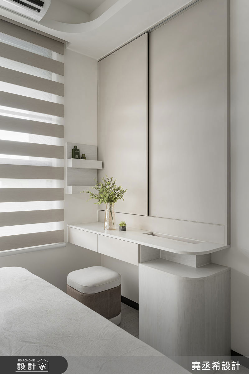 北歐現代風堯丞希09